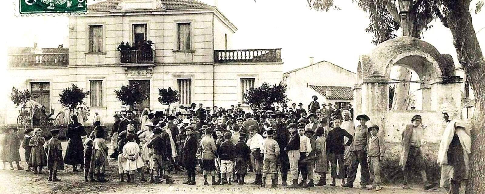 1788- Mahelma - La Place2 un jour de Musique.jpg